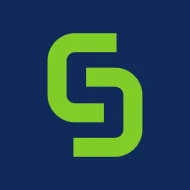 Synergie