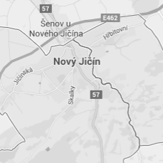 Njicin