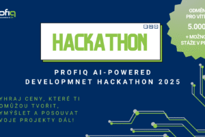 hackathon 2025 thumbnail