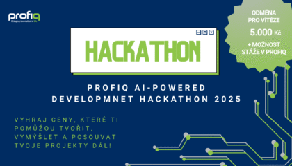 hackathon 2025 thumbnail